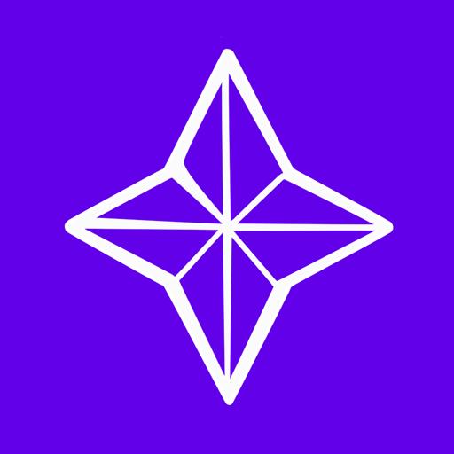 原神助手Genshin Assistant app