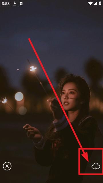 美女壁纸app