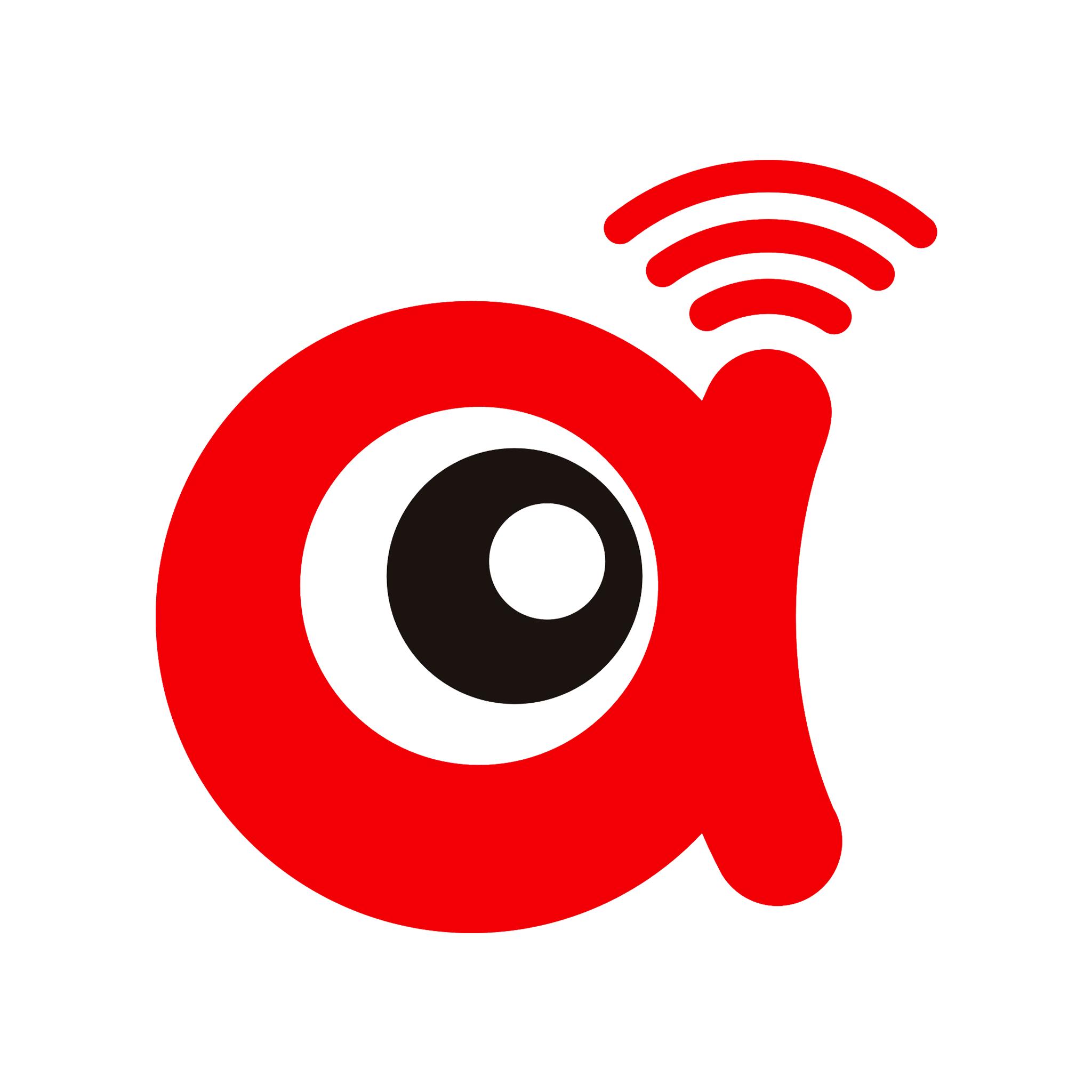 安爸app官方下载