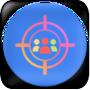 准心精灵辅助器app