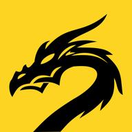 996游戏盒子官方正版