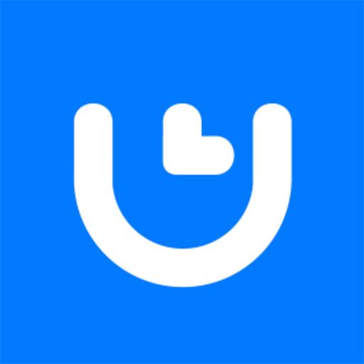 本地出行司机端下载