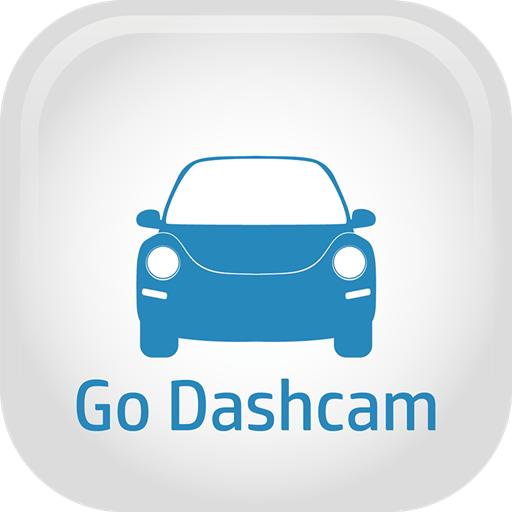 Go Dashcam官方下载