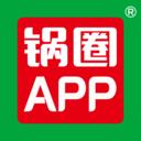 锅圈食汇超市官方网上下单app