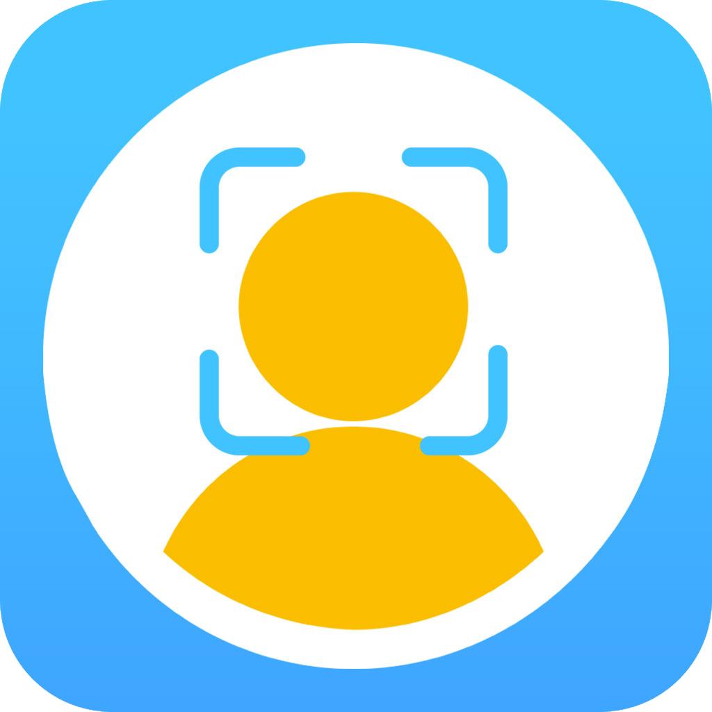 三秦宝高龄补贴认证app