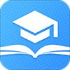 AI高考志愿专家app最新版