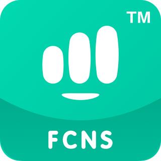 中国移动畅连app