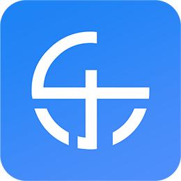 乐度app官方下载安装