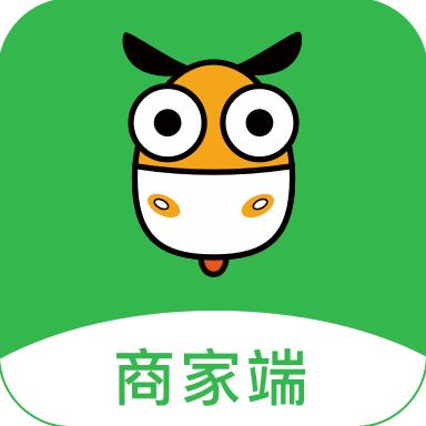 电智小店app下载安卓