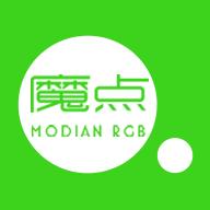 魔点智能盒app下载