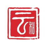 童话云和app下载