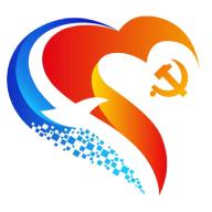 智慧党建管理平台app