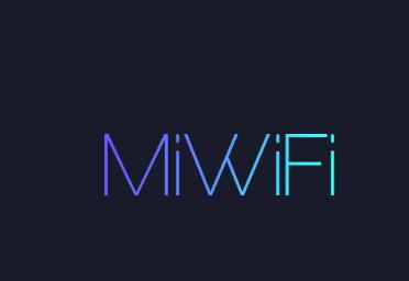 小米wifi下载app 小米wifi下载app