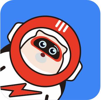 互电app