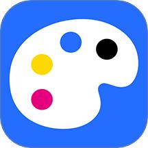 调色帮APP官方版