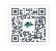 金华智慧巡河app