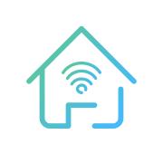 小麦智联app下载安装官方