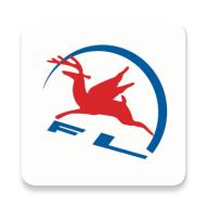 泰州好出行app下载安装