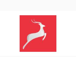 曹操来了商家版app 曹操来了商家版app