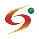 沭阳人才网招聘app