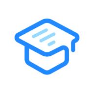 东软智慧学工app下载