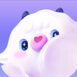 豌豆羊输入法软件