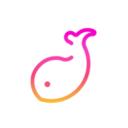 伴鱼音乐app安卓版