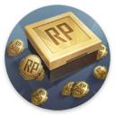 和平精英开箱模拟器下载最新版(Case Simulator for PUBGM)