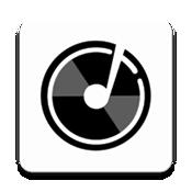 速悦音乐下载app官方