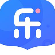 新东方乐词背单词app