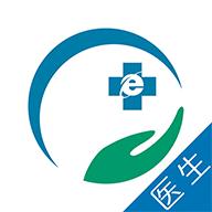 安徽医科大学第二附属医院医护版app