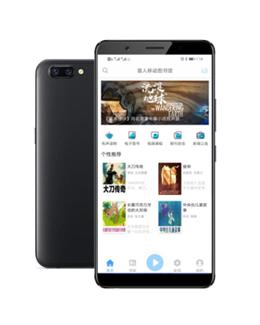 掌上盲图app下载