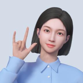 手语翻译官app下载安卓