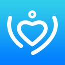 爱多多app查工资