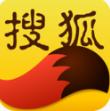 搜狐新闻app