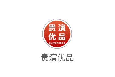 贵演优品app 贵演优品app