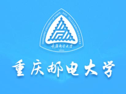重邮一卡通app