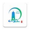 东e行交通出行APP