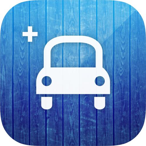 驾考通驾照考试宝典app