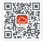 盛虹印染供应链app最新版本
