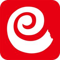 易生易收银app下载安装