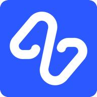 新万基app官方下载