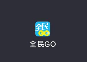 全民go车主端官方新版本 全民go车主端官方新版本