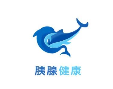 胰腺健康APP下载 胰腺健康APP下载