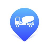 宏地智慧商砼下载app