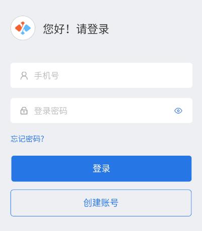 鑫考智慧校园家长端app 鑫考智慧校园家长端app