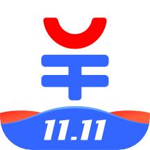 汽车报价大全app