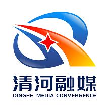 冀云清河app下载