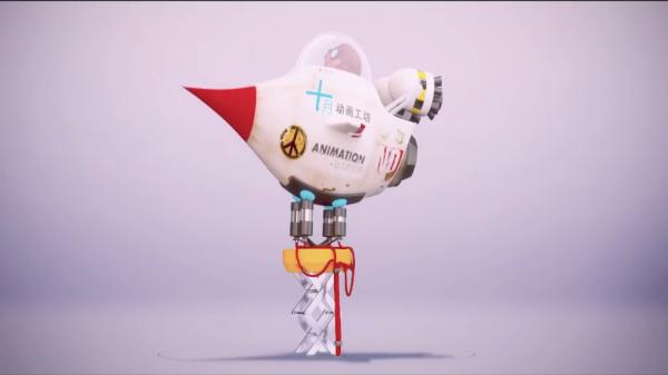 小哥全网通tv版