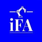 工控技术平台app官方下载